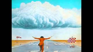 Manfred Mann's Earth Band  -  Martha's Madman
