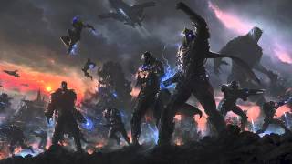 Download lagu Kredo - Transistor mp3