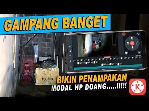 cara-buat-penampakan-palsu-dengan-android-bisa-untuk-live-streaming-penelusuran-hantu