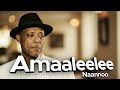 Ammaleelee Sirba Jaalatamaa Artiist Alii Birraa Dhandhamaa Muziqa Bareda 2025