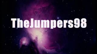 Chrishan-Ego (New Song 2012)