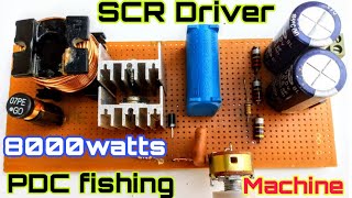 Download lagu Unboxing and Testing Electric inverter| Electric fishing inverter 4000W|PDC Stunner|#Video #Viral mp3 Download lagu Unboxing and Testing Electric inverter| Electric fishing inverter 4000W|PDC Stunner|#Video #Viral mp3