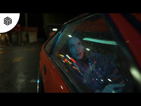 Dave Crusher & Jessica Chertock  - The Underground