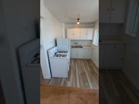 El Porto Building - Video 2 of 2