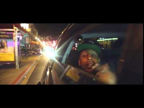 AC Brady - proud of me (Prod By LT Beats)