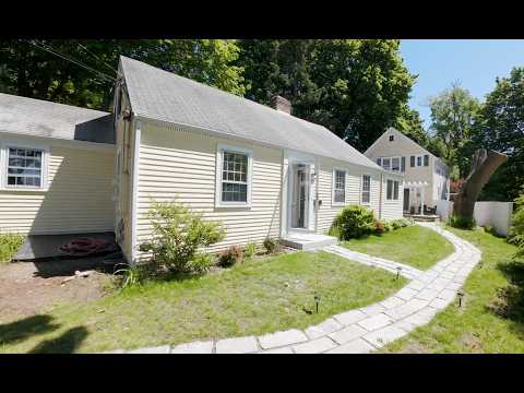 5 Hillside Ave - Video 2 of 2