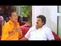 ഇതാരാ ഇരിക്കണേന്ന് എനിക്കല്ലേ അറിയൂ 