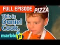 This Is Daniel Cook Season 1 This Is Daniel Cook Making Pizza
