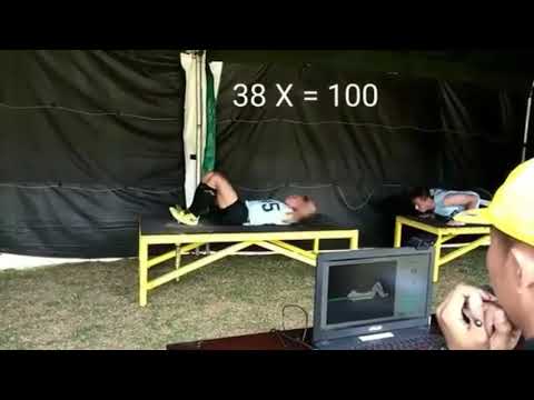 download lagu mp3 mp4 Tips Sukses Lulus Tes Samapta, download lagu Tips Sukses Lulus Tes Samapta gratis, unduh video klip Tips Sukses Lulus Tes Samapta