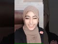 Periscope Live Bigo Live Apk Bigo Live App How To Use Periscope Bigolive Periscope Viral Bigo