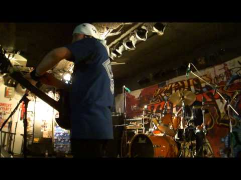 20140112 Nahu - (Part 3)