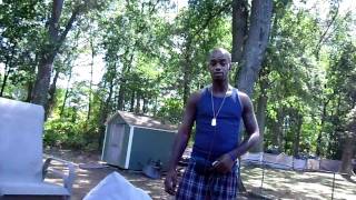 YOU DONT HAVE TO COME BACK