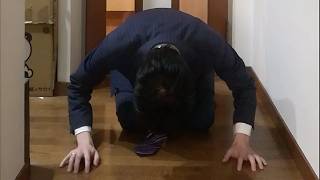 【遊戯王マスターデュエル】飲酒雑談しながら神のイベントやる【#遊戯王マスターデュエル #マスターデュエル #遊戯王 #MasterDuel】