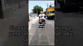 Download lagu SLANK - SOBER #storywa #youtubeshorts mp3 Download lagu SLANK - SOBER #storywa #youtubeshorts mp3