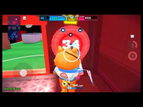 Como deixar o Frag Pro mais leve