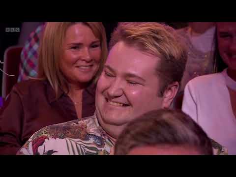 Michael McIntyre's Big Show S06E03