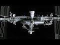 Expedition 70 SpaceX Dragon CRS-29 Cargo Ship Space Station Docking - Nov. 9, 2023 part 6