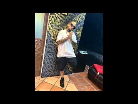 Remik González Ft. Cóko Yamasaki - Sin Cokos