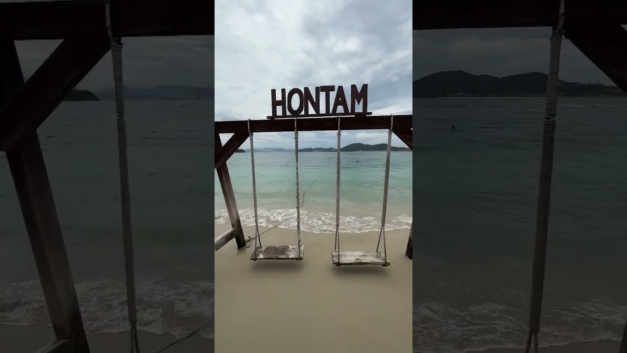 YouTube Short thumbnail