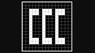 Cryptic crossword clues solve techniques answers sorcerers security against conflict