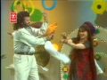Kache Kach De Kangan Album Sha Ra Ra Ra
