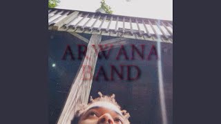 Download lagu Izinkanlah mp3 Download lagu Izinkanlah mp3