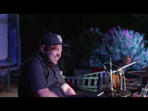 Flashback du 7 août - Choralies 2022