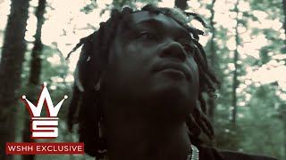 Que "Fit In" (WSHH Exclusive - Official Music Video)