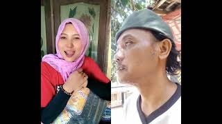 Download lagu SING PANTES IRENG WERNANE #funny mp3