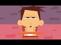 Mr Baby Daddy Cool S01E01 Full Episode In HD