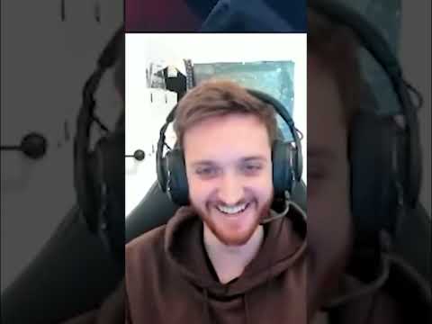 closer vs bjergsen #100thieves #closer #lcs #lol #leagueoflegends #bjergsen #leesin