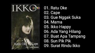 Download lagu Ikko - Ratu Oke (1994) mp3