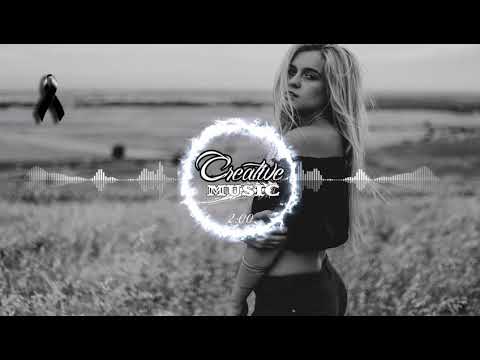 A.M - Circuito (Daker Olivares & Gerardo Reynoso) #CreativeMusic