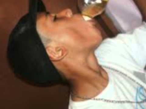 mc backdi e bio g3 os top