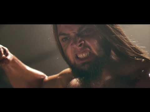 Video thumbnail for Berserker