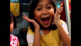 Download lagu Dubsmash syifa @upin ipin ayam goreng mp3