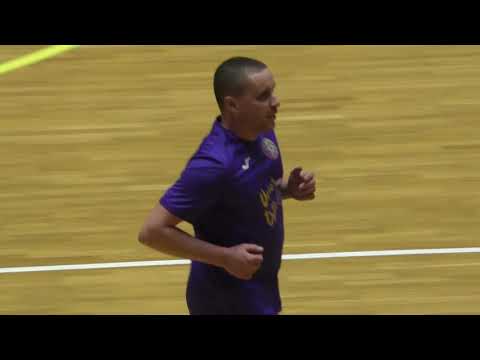 8 КХ 5 PolPak   Ursus Optio