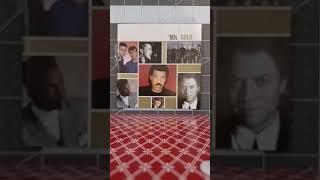 Kim Carnes - Bette Davis Eyes