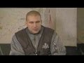 Tři Sestry Kovárna I živák Rockfest 1987