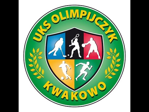 Fragaria CUP 2019 KS Olimpijczyk Kwakowo