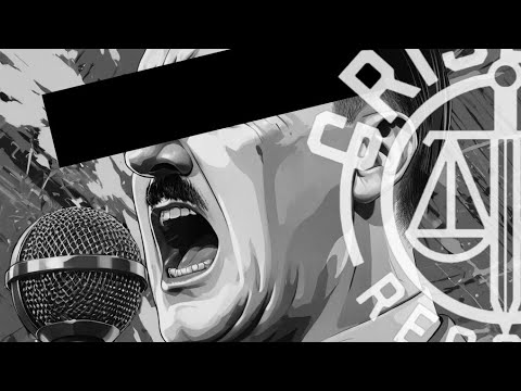 WESTSIDE GUNN - FUHRER TALK MIXTAPE | Produced by OVRHAUL