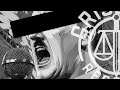 WESTSIDE GUNN FUHRER TALK MIXTAPE Produced By OVRHAUL
