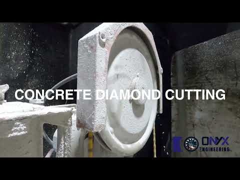 Critical Demolition Services