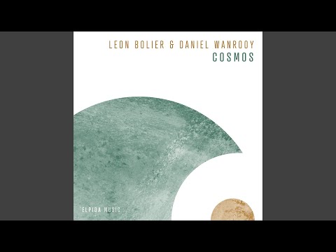 Cosmos (Extended Mix)