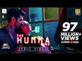 The Humma Song Lyric Video Shraddh