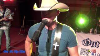 Wonderful Tonight (cover)