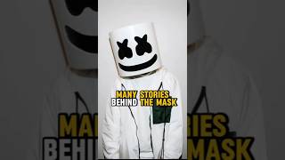 Download lagu marshmallows face reveal mp3