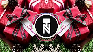 Pentatonix - Merry Christmas (Trap Remix)