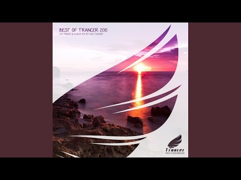 Best Of Trancer 2015 (Continuous DJ Mix)