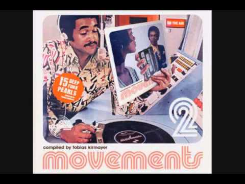 12 chet ivey & his fabulous avengers   when love comes home